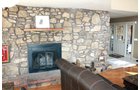Property photo 21 - 97.5 Acres - Executive Home and Secluded Retreat